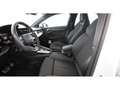 Audi A3 SB 35 TDI S-Line Aut LED RADAR LEDER R-CAM NAV Weiß - thumbnail 16