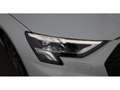 Audi A3 SB 35 TDI S-Line Aut LED RADAR LEDER R-CAM NAV Weiß - thumbnail 10