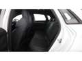 Audi A3 SB 35 TDI S-Line Aut LED RADAR LEDER R-CAM NAV Weiß - thumbnail 30