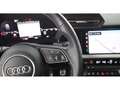 Audi A3 SB 35 TDI S-Line Aut LED RADAR LEDER R-CAM NAV Weiß - thumbnail 22