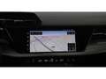 Audi A3 SB 35 TDI S-Line Aut LED RADAR LEDER R-CAM NAV Weiß - thumbnail 17