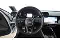 Audi A3 SB 35 TDI S-Line Aut LED RADAR LEDER R-CAM NAV Weiß - thumbnail 25