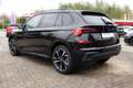 Skoda Kamiq Monte Carlo 1.5 TSI DSG MATRIX*PANO*ACC Klima Noir - thumbnail 3