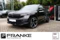 Skoda Kamiq Monte Carlo 1.5 TSI DSG MATRIX*PANO*ACC Klima Noir - thumbnail 1