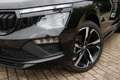 Skoda Kamiq Monte Carlo 1.5 TSI DSG MATRIX*PANO*ACC Klima Noir - thumbnail 2
