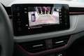 Skoda Kamiq Monte Carlo 1.5 TSI DSG MATRIX*PANO*ACC Klima Noir - thumbnail 12