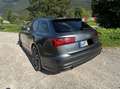 Audi A6 allroad A6 Allroad 3.0 tdi quattro 320cv tiptronic Серый - thumbnail 10