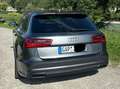 Audi A6 allroad A6 Allroad 3.0 tdi quattro 320cv tiptronic Серый - thumbnail 3