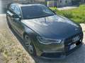 Audi A6 allroad A6 Allroad 3.0 tdi quattro 320cv tiptronic Серый - thumbnail 4