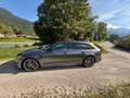 Audi A6 allroad A6 Allroad 3.0 tdi quattro 320cv tiptronic Серый - thumbnail 5