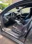 Audi A6 allroad A6 Allroad 3.0 tdi quattro 320cv tiptronic Серый - thumbnail 8