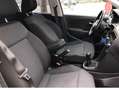 Volkswagen Polo Polo 1.2 TDI Trendline Zilver - thumbnail 14