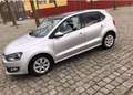 Volkswagen Polo Polo 1.2 TDI Trendline Zilver - thumbnail 9