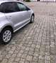 Volkswagen Polo Polo 1.2 TDI Trendline Zilver - thumbnail 4