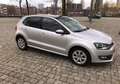 Volkswagen Polo Polo 1.2 TDI Trendline Zilver - thumbnail 17
