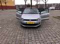 Volkswagen Polo Polo 1.2 TDI Trendline Zilver - thumbnail 15