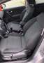 Volkswagen Polo Polo 1.2 TDI Trendline Zilver - thumbnail 2