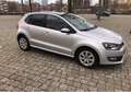 Volkswagen Polo Polo 1.2 TDI Trendline Zilver - thumbnail 12