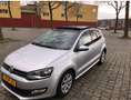 Volkswagen Polo Polo 1.2 TDI Trendline Zilver - thumbnail 1