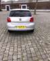 Volkswagen Polo Polo 1.2 TDI Trendline Zilver - thumbnail 10