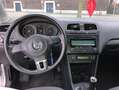 Volkswagen Polo Polo 1.2 TDI Trendline Zilver - thumbnail 5