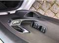 Volkswagen Polo Polo 1.2 TDI Trendline Zilver - thumbnail 7