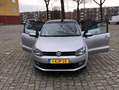 Volkswagen Polo Polo 1.2 TDI Trendline Zilver - thumbnail 3