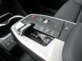 BMW iX1 66.5 kWh xDrive30 Noir - thumbnail 8