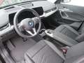 BMW iX1 66.5 kWh xDrive30 Zwart - thumbnail 2