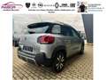 Citroen C3 Aircross PureTech 110 Stop & Start OPF SHINE - thumbnail 7