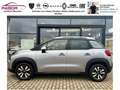 Citroen C3 Aircross PureTech 110 Stop & Start OPF SHINE - thumbnail 4