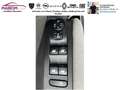 Citroen C3 Aircross PureTech 110 Stop & Start OPF SHINE - thumbnail 23