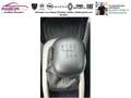 Citroen C3 Aircross PureTech 110 Stop & Start OPF SHINE - thumbnail 22
