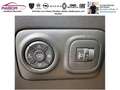 Citroen C3 Aircross PureTech 110 Stop & Start OPF SHINE - thumbnail 16
