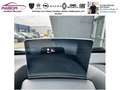 Citroen C3 Aircross PureTech 110 Stop & Start OPF SHINE - thumbnail 15