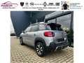 Citroen C3 Aircross PureTech 110 Stop & Start OPF SHINE - thumbnail 5