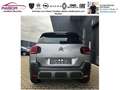 Citroen C3 Aircross PureTech 110 Stop & Start OPF SHINE - thumbnail 6