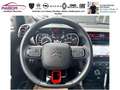 Citroen C3 Aircross PureTech 110 Stop & Start OPF SHINE - thumbnail 11