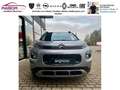 Citroen C3 Aircross PureTech 110 Stop & Start OPF SHINE - thumbnail 1