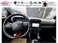 Citroen C3 Aircross PureTech 110 Stop & Start OPF SHINE - thumbnail 13