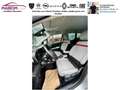 Citroen C3 Aircross PureTech 110 Stop & Start OPF SHINE - thumbnail 9