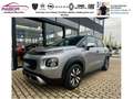 Citroen C3 Aircross PureTech 110 Stop & Start OPF SHINE - thumbnail 3