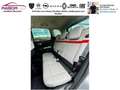 Citroen C3 Aircross PureTech 110 Stop & Start OPF SHINE - thumbnail 10