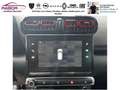 Citroen C3 Aircross PureTech 110 Stop & Start OPF SHINE - thumbnail 18