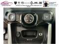 Citroen C3 Aircross PureTech 110 Stop & Start OPF SHINE - thumbnail 20