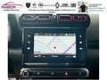Citroen C3 Aircross PureTech 110 Stop & Start OPF SHINE - thumbnail 17