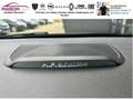 Citroen C3 Aircross PureTech 110 Stop & Start OPF SHINE - thumbnail 19