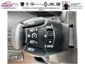 Citroen C3 Aircross PureTech 110 Stop & Start OPF SHINE - thumbnail 21