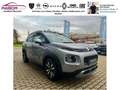 Citroen C3 Aircross PureTech 110 Stop & Start OPF SHINE - thumbnail 8