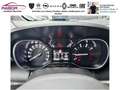 Citroen C3 Aircross PureTech 110 Stop & Start OPF SHINE - thumbnail 12